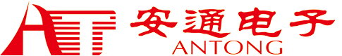 宜春市鴻輝新型機(jī)電有限公司